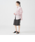 【洗える】ハーフ パンツ（S～M）