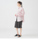 【洗える】ハーフ パンツ（S～M）