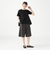 【洗える】ハーフ パンツ（S～M）