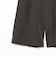 【洗える】ハーフ パンツ（S～M）