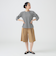 【洗える】ハーフ パンツ（S～M）