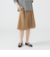 【洗える】ハーフ パンツ（S～M）