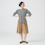 【洗える】ハーフ パンツ（S～M）