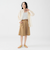 【洗える】ハーフ パンツ（S～M）
