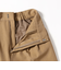 【洗える】ハーフ パンツ（S～M）