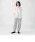 オックスオーバー シャツ（S～M）