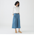 オックスオーバー シャツ（S～M）