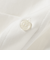 オックスオーバー シャツ（S～M）