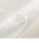 オックスオーバー シャツ（S～M）