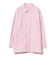 オックスオーバー シャツ（S～M）