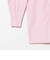 オックスオーバー シャツ（S～M）