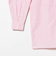 オックスオーバー シャツ（S～M）
