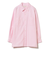 オックスオーバー シャツ（S～M）