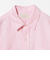 オックスオーバー シャツ（S～M）