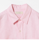 オックスオーバー シャツ（S～M）