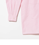 オックスオーバー シャツ（S～M）