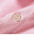 オックスオーバー シャツ（S～M）
