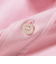 オックスオーバー シャツ（S～M）