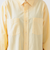 オックスオーバー シャツ（S～M）