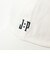 J:P by J.PRESS / ロゴ ツイル キャップ