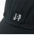 J:P by J.PRESS / ロゴ ツイル キャップ