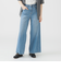 Healthy Denim / Wild Ginger バギーデニム