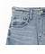Healthy Denim / Wild Ginger バギーデニム