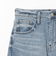 Healthy Denim / Wild Ginger バギーデニム