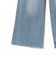 Healthy Denim / Wild Ginger バギーデニム