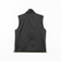 TAION / Non Down Military Reversible?Vest