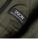 TAION / Non Down Military Reversible?Vest