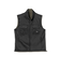 TAION / Non Down Military Reversible?Vest