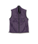 TAION / Non Down Military Reversible?Vest