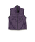 TAION / Non Down Military Reversible?Vest