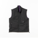 TAION / Non Down Military Reversible?Vest