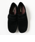 Clarks ORIGINALS / Wallabee Loafer GORE-TEX(R)（25～27cm）