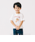 トムとジェリー プリントTシャツ 2025SS （90～150cm）
