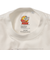 トムとジェリー プリントTシャツ 2025SS （90～150cm）