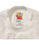 トムとジェリー プリントTシャツ 2025SS （90～150cm）