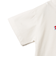 トムとジェリー プリントTシャツ 2025SS （90～150cm）
