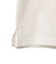 トムとジェリー プリントTシャツ 2025SS （90～150cm）