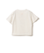 トムとジェリー プリントTシャツ 2025SS （90～150cm）