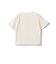 トムとジェリー プリントTシャツ 2025SS （90～150cm）