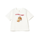 トムとジェリー プリントTシャツ 2025SS （90～150cm）