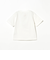 トムとジェリー プリントTシャツ 2025SS （90～150cm）