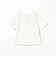 トムとジェリー プリントTシャツ 2025SS （90～150cm）