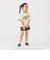 トムとジェリー プリントTシャツ 2025SS （90～150cm）