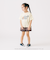トムとジェリー プリントTシャツ 2025SS （90～150cm）