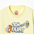 トムとジェリー プリントTシャツ 2025SS （90～150cm）