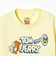 トムとジェリー プリントTシャツ 2025SS （90～150cm）